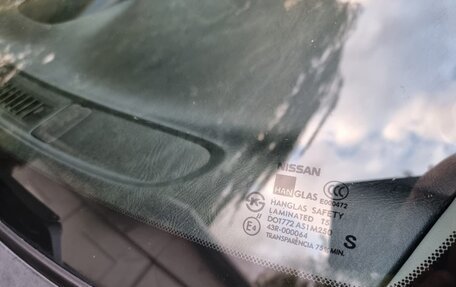 Nissan Almera Classic, 2011 год, 890 000 рублей, 16 фотография