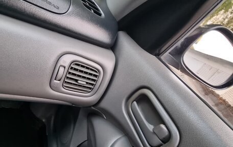 Nissan Almera Classic, 2011 год, 890 000 рублей, 33 фотография