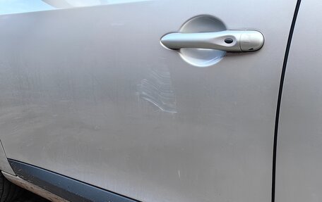 Renault Fluence I, 2015 год, 1 200 000 рублей, 18 фотография