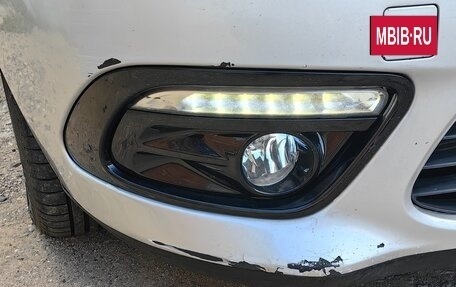 Renault Fluence I, 2015 год, 1 200 000 рублей, 21 фотография