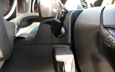 Ford Focus II рестайлинг, 2008 год, 650 000 рублей, 17 фотография