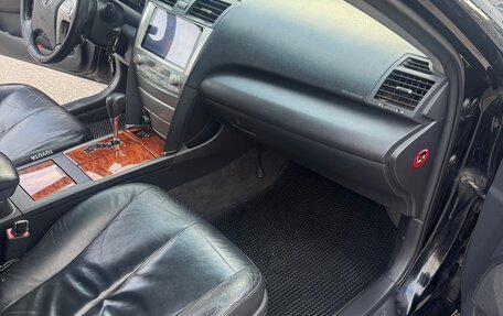 Toyota Camry, 2008 год, 750 000 рублей, 6 фотография