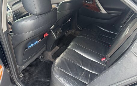 Toyota Camry, 2008 год, 750 000 рублей, 11 фотография