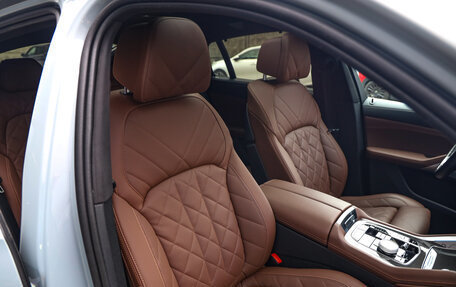 BMW X6, 2023 год, 13 999 777 рублей, 32 фотография