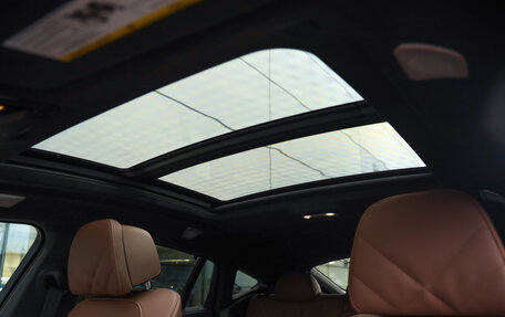 BMW X6, 2023 год, 13 999 777 рублей, 29 фотография
