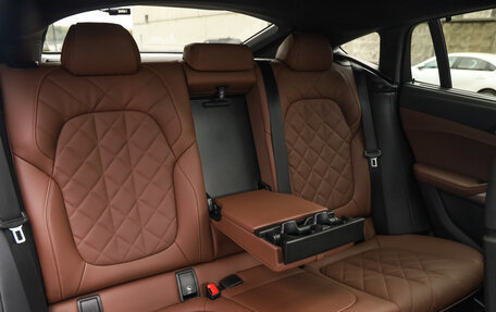 BMW X6, 2023 год, 13 999 777 рублей, 33 фотография