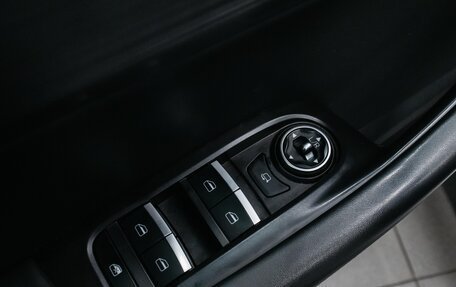 Chery Tiggo 7 Pro, 2020 год, 1 680 000 рублей, 10 фотография