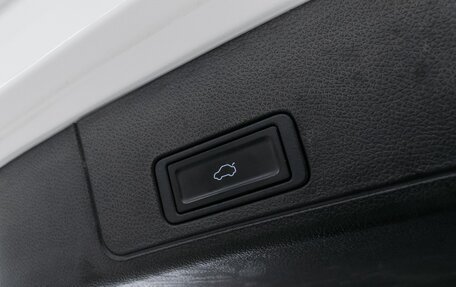 Chery Tiggo 7 Pro, 2020 год, 1 680 000 рублей, 29 фотография
