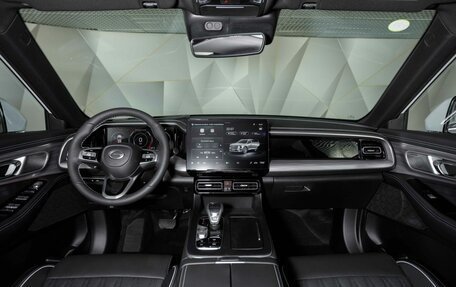 GAC GS8, 2026 год, 5 026 515 рублей, 6 фотография