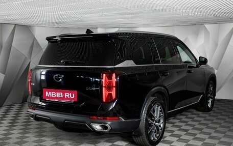 GAC GS8, 2026 год, 5 026 515 рублей, 5 фотография
