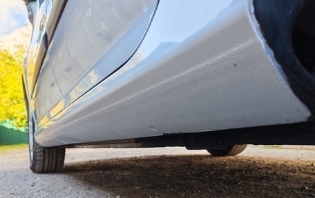 Peugeot 308 II, 2009 год, 399 000 рублей, 16 фотография
