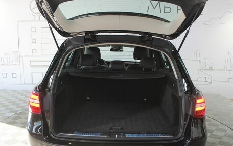 Mercedes-Benz GLC, 2016 год, 3 435 000 рублей, 21 фотография