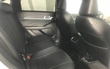 Haval F7, 2024 год, 2 449 000 рублей, 16 фотография