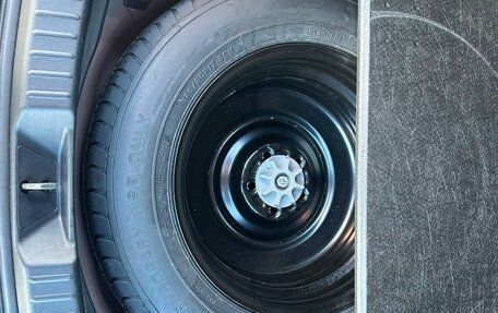 Mazda CX-5 II, 2018 год, 2 500 000 рублей, 9 фотография