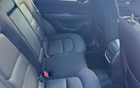 Mazda CX-5 II, 2018 год, 2 500 000 рублей, 8 фотография