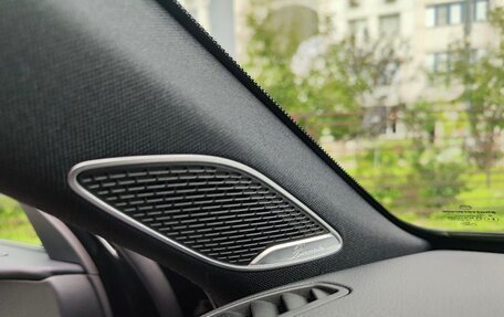 Mercedes-Benz A-Класс, 2019 год, 2 800 000 рублей, 31 фотография