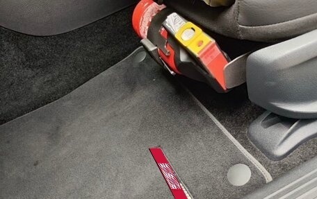 Mercedes-Benz A-Класс, 2019 год, 2 800 000 рублей, 29 фотография
