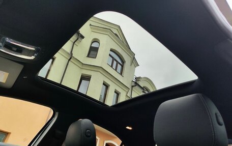 Mercedes-Benz A-Класс, 2019 год, 2 800 000 рублей, 32 фотография