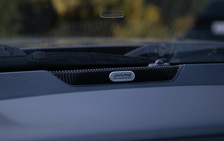 Dodge RAM IV, 2013 год, 3 600 000 рублей, 23 фотография