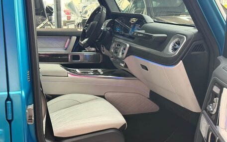 Mercedes-Benz G-Класс AMG, 2026 год, 30 503 600 рублей, 14 фотография