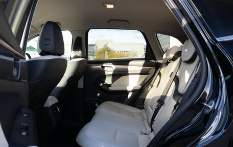 Haval Jolion, 2024 год, 2 148 000 рублей, 8 фотография