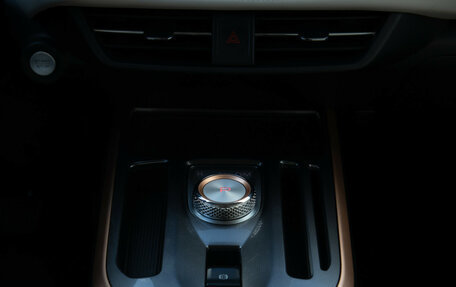 Haval Jolion, 2024 год, 2 148 000 рублей, 16 фотография