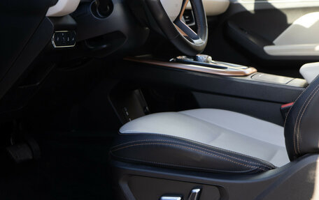Haval Jolion, 2024 год, 2 148 000 рублей, 18 фотография