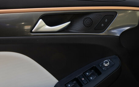 Haval Jolion, 2024 год, 2 148 000 рублей, 19 фотография