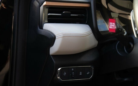 Haval Jolion, 2024 год, 2 148 000 рублей, 17 фотография