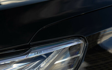 Haval Jolion, 2024 год, 2 148 000 рублей, 22 фотография