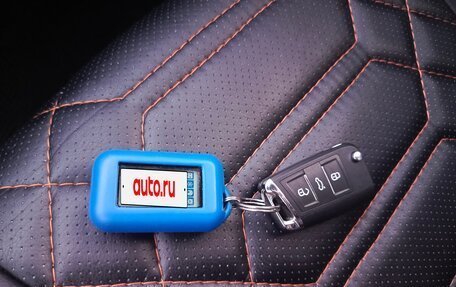 Toyota RAV4, 2013 год, 1 500 000 рублей, 12 фотография