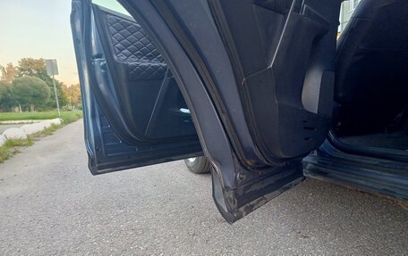 Toyota RAV4, 2013 год, 1 500 000 рублей, 34 фотография