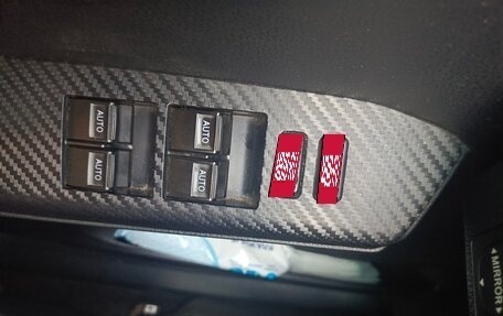 Toyota RAV4, 2013 год, 1 500 000 рублей, 37 фотография