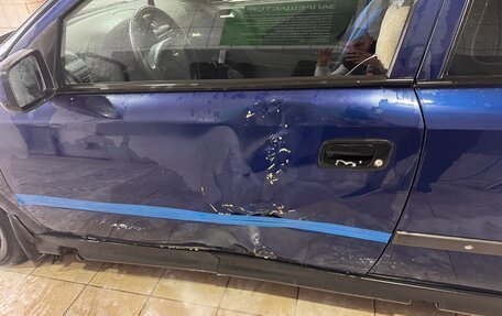 Opel Astra G, 2003 год, 243 499 рублей, 27 фотография