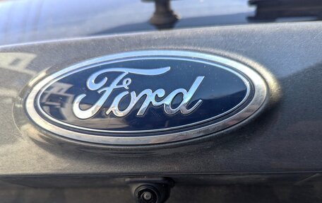 Ford Kuga III, 2018 год, 1 700 000 рублей, 6 фотография