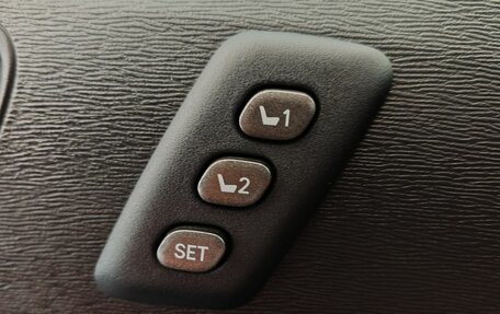 Toyota Venza I, 2014 год, 2 300 000 рублей, 18 фотография