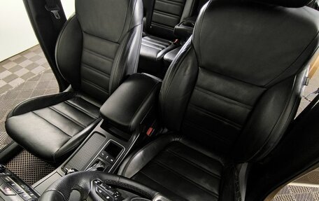 KIA Sorento II рестайлинг, 2017 год, 2 650 000 рублей, 9 фотография