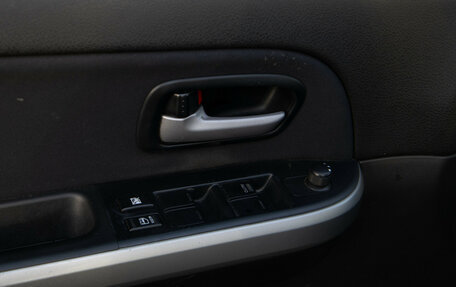 Suzuki Grand Vitara, 2013 год, 1 568 000 рублей, 16 фотография