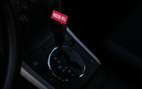 Suzuki Grand Vitara, 2013 год, 1 568 000 рублей, 15 фотография