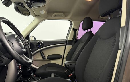 MINI Countryman I (R60), 2012 год, 1 100 000 рублей, 9 фотография