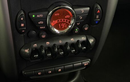 MINI Countryman I (R60), 2012 год, 1 100 000 рублей, 11 фотография