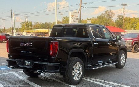 GMC Sierra, 2026 год, 10 390 000 рублей, 3 фотография