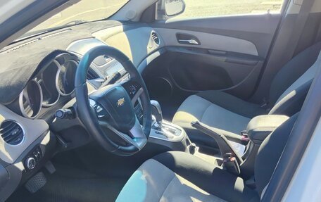 Chevrolet Cruze II, 2013 год, 685 000 рублей, 11 фотография
