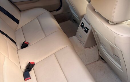 BMW 3 серия, 2007 год, 1 000 000 рублей, 9 фотография