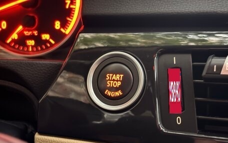BMW 3 серия, 2007 год, 1 000 000 рублей, 7 фотография