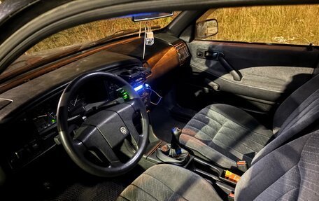 Volkswagen Passat B3, 1991 год, 100 000 рублей, 8 фотография