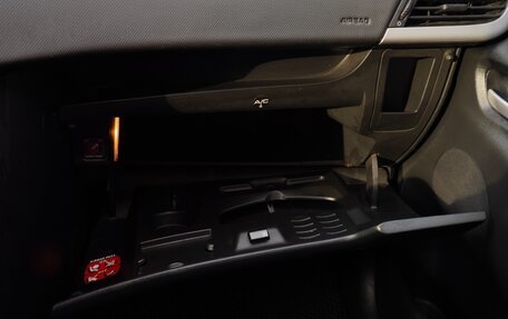 Peugeot 207 I, 2007 год, 300 000 рублей, 13 фотография