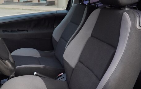 Peugeot 207 I, 2007 год, 300 000 рублей, 12 фотография