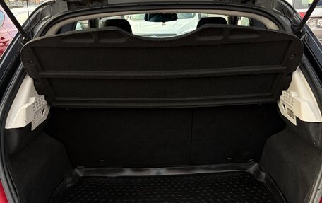 Peugeot 207 I, 2007 год, 300 000 рублей, 8 фотография