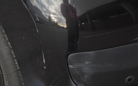 Peugeot 207 I, 2007 год, 300 000 рублей, 26 фотография